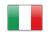 MICILLO ITALIA srl - Italiano